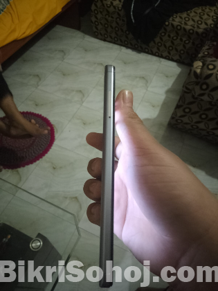 Redmi note 4
